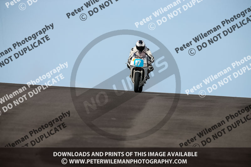 PJ Motorsport 2019;anglesey no limits trackday;anglesey photographs;anglesey trackday photographs;enduro digital images;event digital images;eventdigitalimages;no limits trackdays;peter wileman photography;racing digital images;trac mon;trackday digital images;trackday photos;ty croes